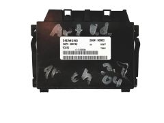 ca55-db15277eby