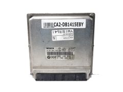 ca2-db1415eby