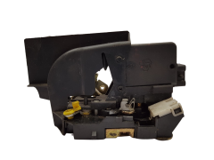 Door Lock Mechansim Right Front 7701038406 Renault Laguna I Vachette 11379