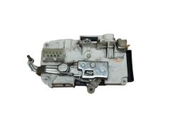mk5985eby