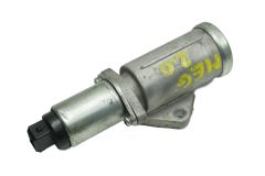 mk8447eby