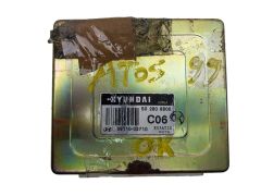 ca2-pk3318eby