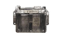Controller  7700114696 7700105560 21654364-4 Renault Sagem 4222