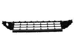 Bumper Grille 5G0853677M 88531790402 VW Golf DPA