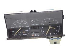 mb1790eby