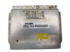 ca2-pk2036eby