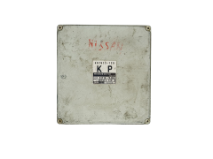 Controller 23710 7F403 407913-120  Nissan Ford Zexel 34557