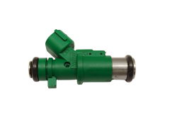 Fuel Injector 1.1 1.4 Citroen C3 Peugeot 207 1984G0 01F023 Valeo 