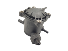 Fuel Filter Housing 191141 9613344580 1.9TD Citroen Peugeot Purflux