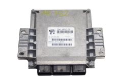 mk8230eby