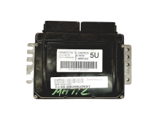 Controller 96291050 S010012001E0 Daewoo Chevrolet Kemsco 26820