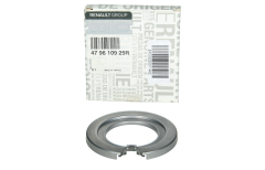 Sensor Bracket ABS Original 479610925R Renault