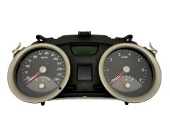 ad13-pk9974eby