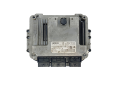 Controller PSA 0281011861 9654490280 9657061180 Bosch 44740