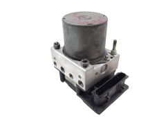 Abs Pump Expert Jumpy Scudo 1400513280 0265800427 0265231550 1578