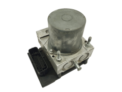 Abs Pump Citroen Peugeot 9661887180 0265230077 0265950853 Bosch