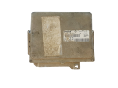 Controller 0261204625 9630278480 MA3.1 PSA Bosch 47535