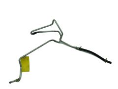jj8687eby