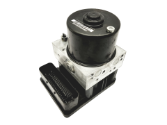 Abs Pump BMW 3 E90 3451 6772213-01 3452 6772214-01 46445