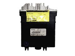 ad8-db11199eby