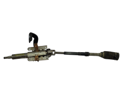 Steering Column 4123V4 Citroen Jumper 2 Peugeot Boxer 2 12968