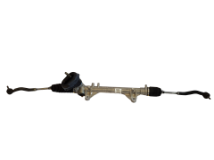 Steering Gear Renault Captur 490019924R 490012863R 6696