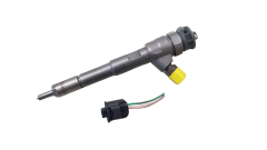 Fuel Injection 0445110485 166008399R Bosch 1.5 dci Renault Dacia Mercedes S6