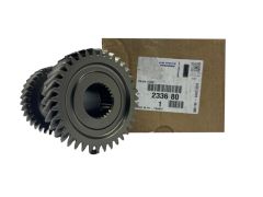 Speed Gear New Original 233680 2336.80 Citroen Peugeot