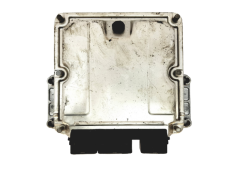 Controller 0281010808 9644721080 28FM0367 PSA Bosch 20202