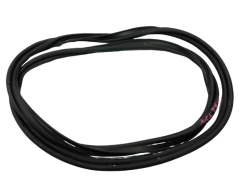 Boot Lid Seal Renault Captur 908301467R 0km