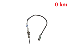 Exhaust Gas Temperature Sensor 226403465R 2.0 DCI Renault Opel 0km