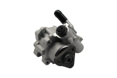 Power Steering Pump For Audi A4 A5 8K0145156N 11451812601 Vika