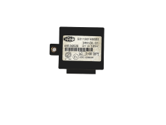 Controller 501130140020 46538523 Fiat Magneti Marelli 23251
