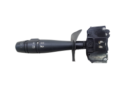 Light Control Renault Master 2 36842A Lucas