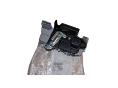 Door Lock Mechansim Right Rear New Original 9138.94 913894 Citroen