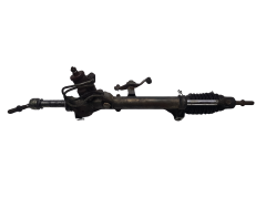 Steering Gear Citroen BX 9431001021 95615724 7531