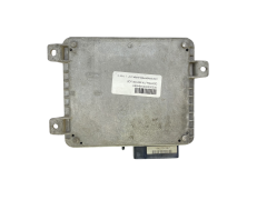 Controller MKC104392 E001 4130 Rover 60303