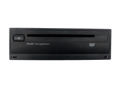 ad9-jj1051eby
