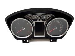 ca4-pk4548eby