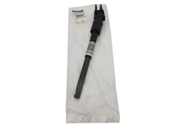 Column Crosspiece Original Master II Movano Interstar 4882000Q0B