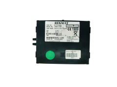 Controller Moduł 282759288R 51986167A00 Renault 31693