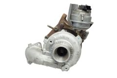 mk6400eby
