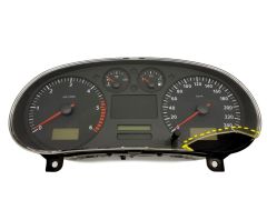 ca49-pk12952eby