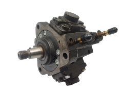 Injection Pump Bosch 55267246 0928400825 1.6 2.0 D Fiat