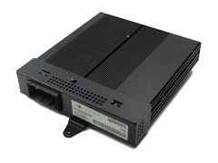 ca24-jj1012eby