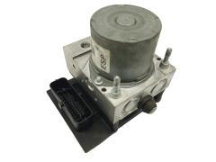 Abs Pump Alfa Romeo Mito 51968089 0265252705 0265952252 62147