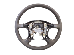 Steering Wheel Nissan Patrol GR Y61 1997-