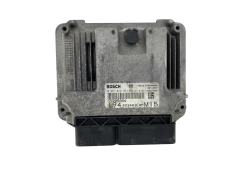 Controller 0281012963 55205064 4234A3EAM Fiat Bosch 48075