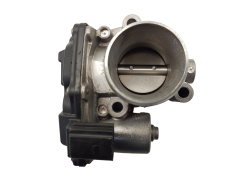 Air Throttle Body Ford CM5G-9F991-FC 1.0 EcoBoost FoMoCo 1278