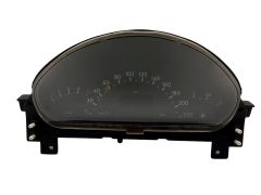 ca8-pk11442eby